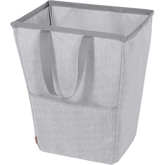 Neatfreak Panier flexible 1 ea, 28,00 $/1ch