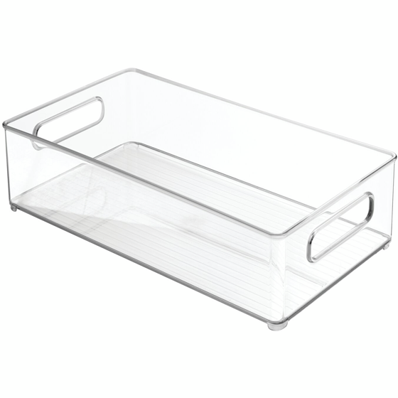 iDesign Fridge+Freeze Binz 8 x 4 1 ea, 17,50 $/1ch