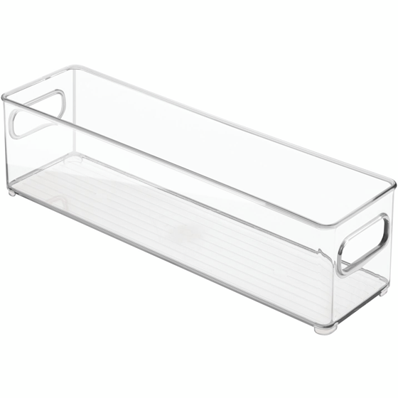 iDesign Fridge+Freeze Binz 4 x 4 1 ea, 15,50 $/1ch