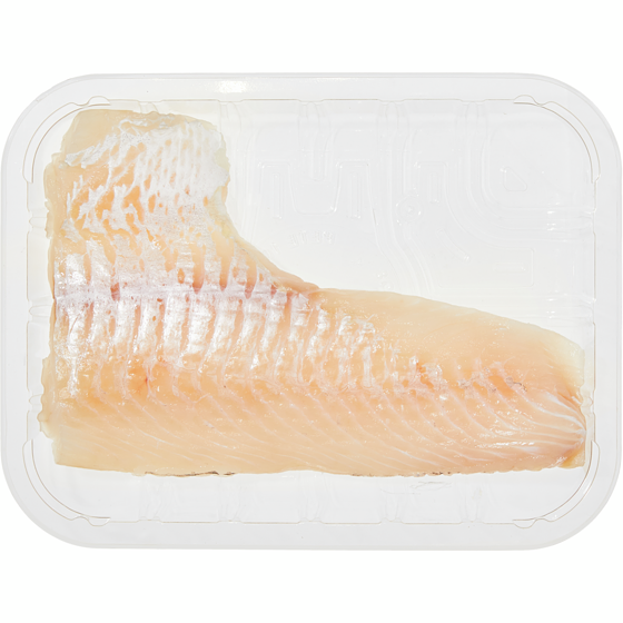 null Filet d'aiglefin d'Islande, congelé 27,56 $/1kg 12,50 $/1lb