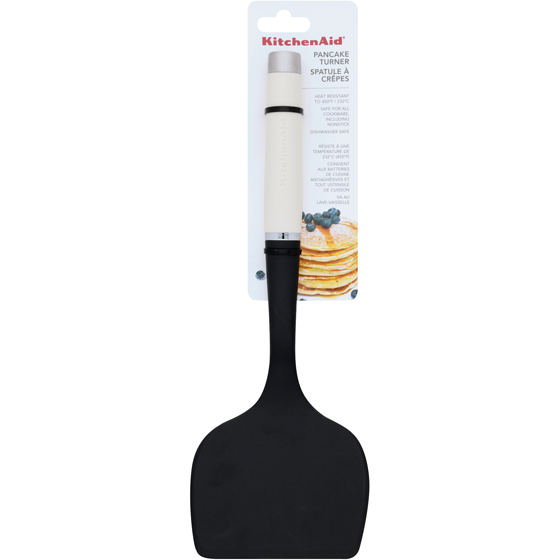 Kitchen Aid Pancake Turner 1 ea, $12.00/1ea