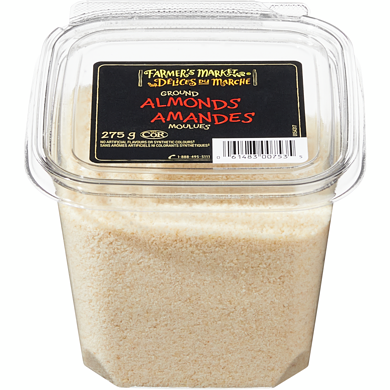Almond’s Shop Jordan Almonds - White: 16-Ounce Bag – Candy Warehouse