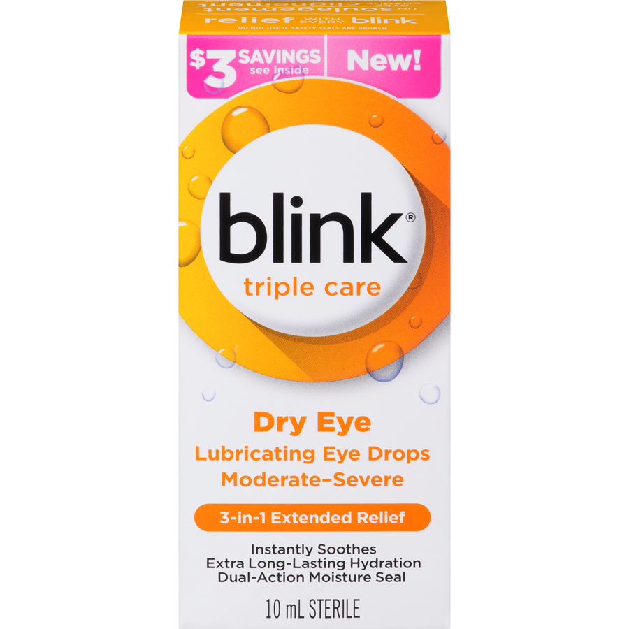 Blink Dry Eye Lubricating Eye Drops Factory Sale head.hesge.ch
