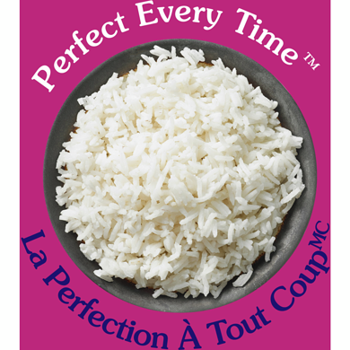 Bens Original CONVERTED Long Grain Parboiled Rice - 2.2 kg