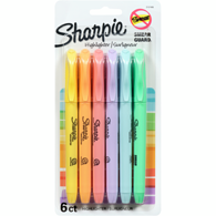 Helix Set Of Mathematical Instruments Oxford - 1 ea | Zehrs