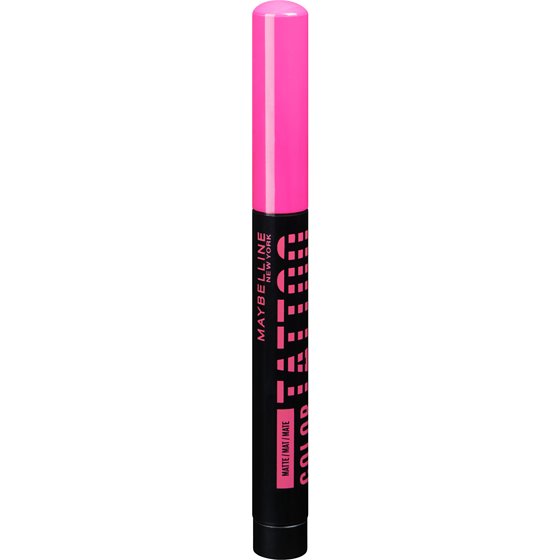 Maybelline Colour Tattoo Eye Stix, Multi-use Eyeshadow Stick I Am Unique 1.4 g, $1,070.71/100g
