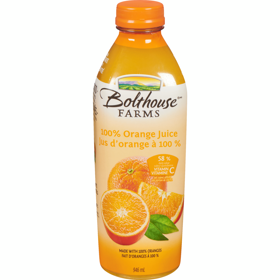 While Pregnant Pasteurized Orange Juice For Pregnant Orange Juice