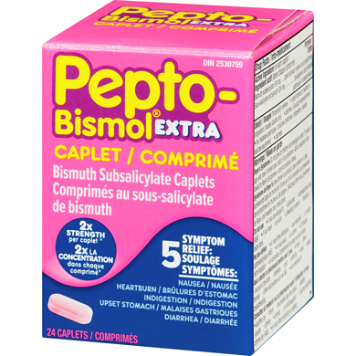 Diarrhea How Much Pepto Bismol To Give A Puppy Vet Giving Pepto