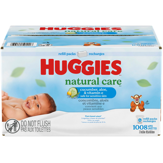 Wipes Container Huggies Baby Wipes Clutch Huggies Clutch N Clean