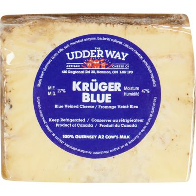 The U.M.C.'s! - Blue Cheese ② Blue Cheese - song and lyrics by The UMC's | Spotify
