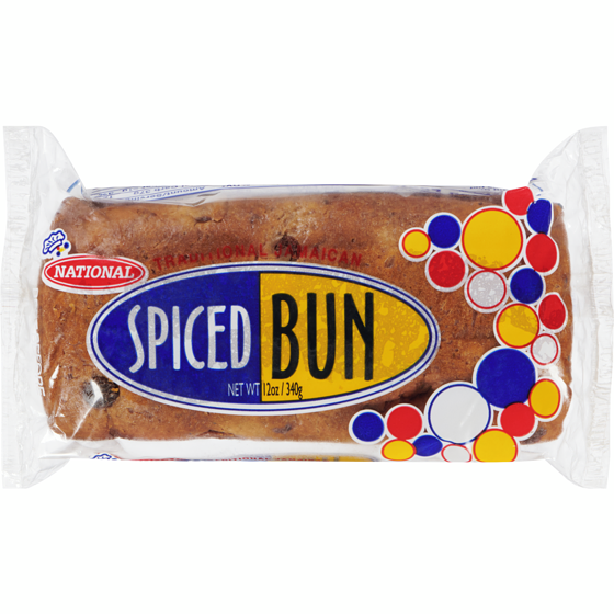 HTB Brioche épicée 340 g, 1,23 $/100g