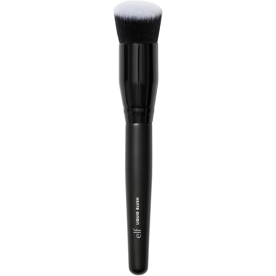 Elf Liquid Blush Brush 1 ea, $7.99/1ea