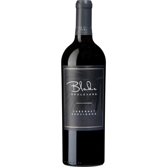 null Cabernet Sauvignon (ID required at pick-up) 750 ml, $2.74/100ml