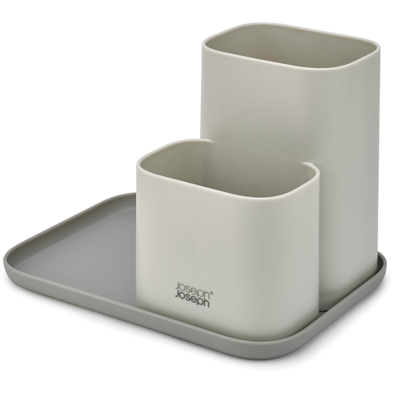 Joseph Joseph Kitchen Tool Organizer 1 ea, $20.00/1ea