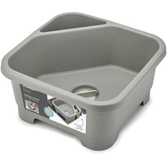 Joseph Joseph Washing Bowl 1 ea, $25.00/1ea