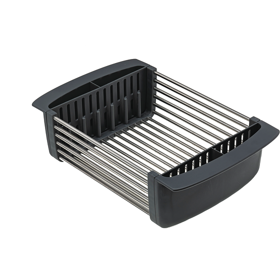 Joie Expandable Drying Rack 1 ea, $28.00/1ea