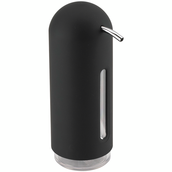 Umbra Pompe a savon 1 ea, 16,99 $/1ch