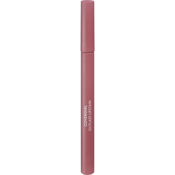 Cover Girl Outlast Lipstain Blush - 65 1.7 ml, $658.24/100ml