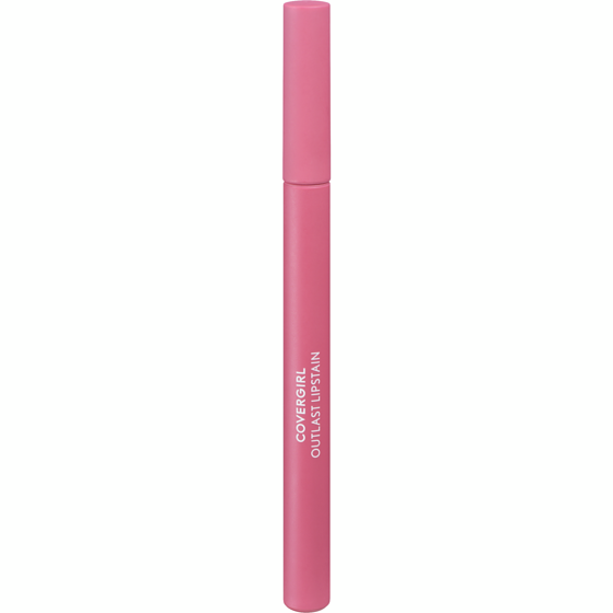 Cover Girl Outlast Lipstain Jazzberry - 40 1.7 ml, $658.24/100ml