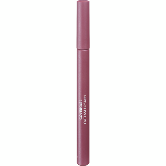 Cover Girl Outlast Lipstain Plum Berry - 060 1.7 ml, $658.24/100ml