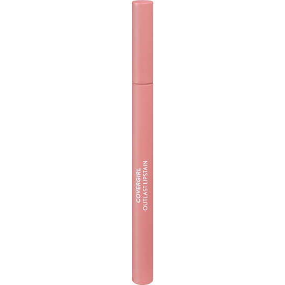 Cover Girl Outlast Lipstain, Smooth Application, Sugey Girl - 10 1.7 ml, $658.24/100ml