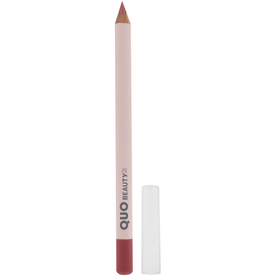 Quo Beauty Lip Defining Pencil Pout 1 ea, $9.00/1ea