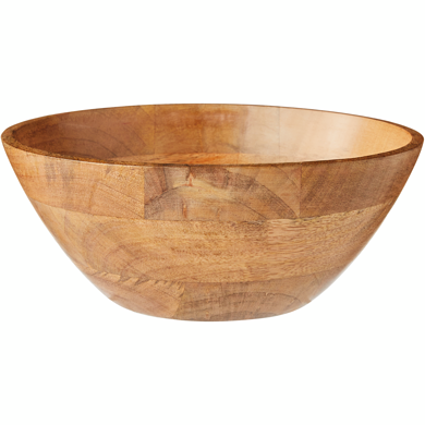 President's Choice Mango Salad Bowl 1 ea, $32.00/1ea