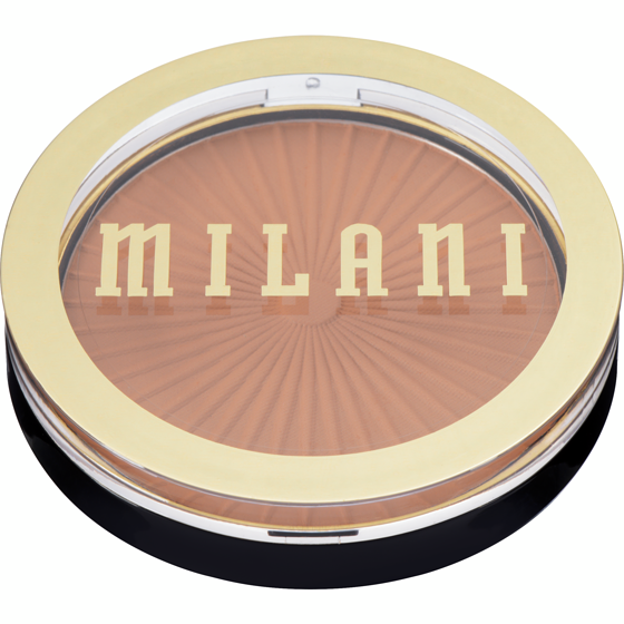 Milani Silky Matte Bronzing Powder 03 Sun Tan 1 ea, $15.99/1ea