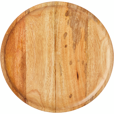President's Choice Mango Round Tray 1 ea, $25.00/1ea