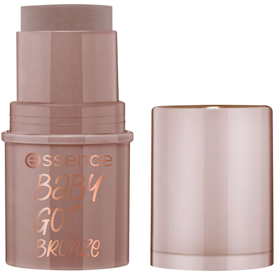 Essence Baby Got Bronze Bronzing Stick Moon Dust 1 ea, $5.99/1ea