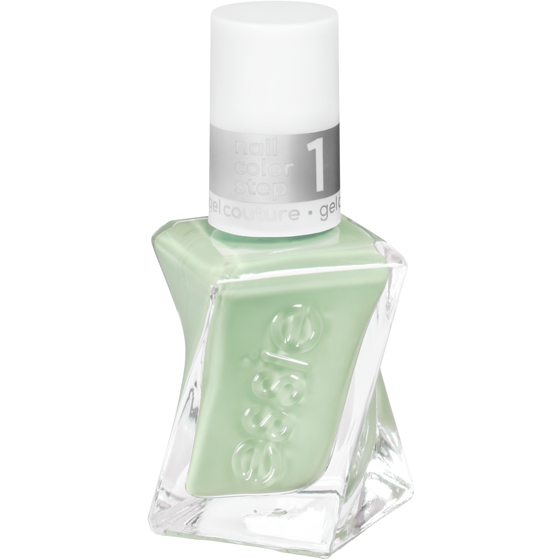 Essie Gel by essie Gel-like Nail Polish bling it 13.5 ml, $103.63/100ml