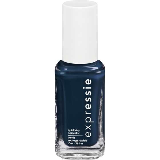 Essie Expressie™ Vegan Quick-Dry Nail Polish, 8-Free Formula Feel The Hype 10 ml, $117.90/100ml