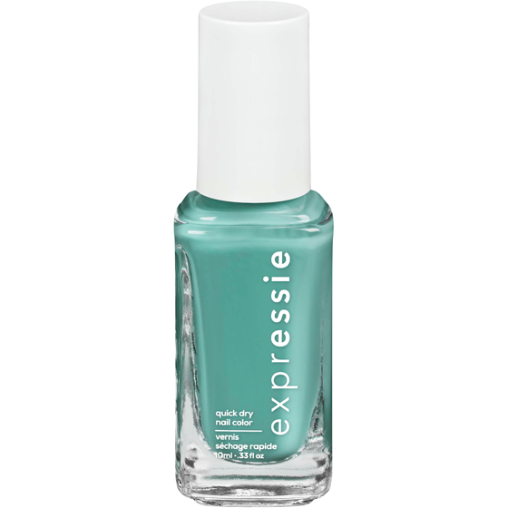 Essie Expressie Quick Dry Nail Color 329 Bring The Beat 10 ml, $117.90/100ml
