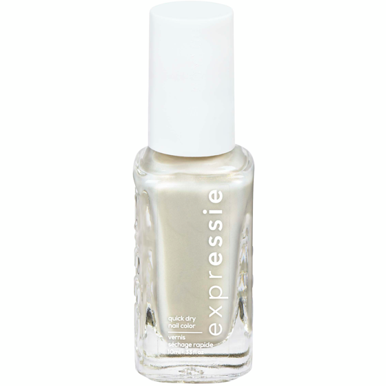 Essie Expressie Quick Dry Nail Color 96 Pass The Fit Check 10 ml, $117.90/100ml
