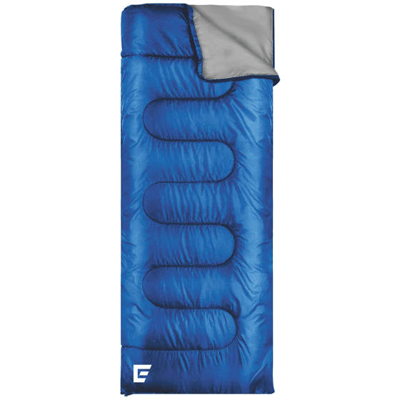 Evolve Sleeping Bag S/M 1 ea, $29.00/1ea