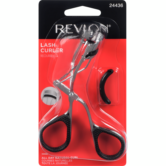 Revlon Eye Lash Curler 1 ea, $8.99/1ea