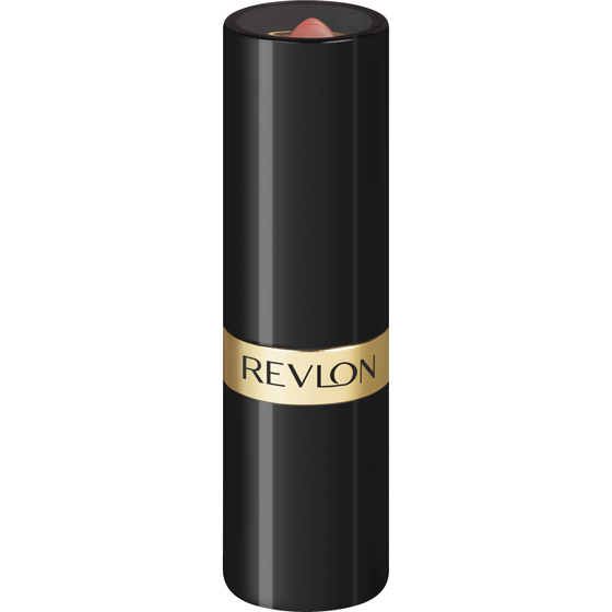 Revlon Super Lustrous Lipstick Crème 802 Daylight Delight 1 ea, $12.99/1ea