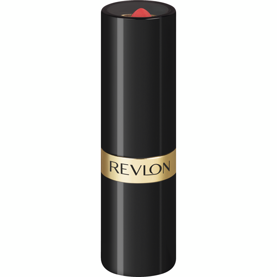 Revlon Super Lustrous Lipstick Pearl 808 Dirty Shirley 1 ea, $12.99/1ea