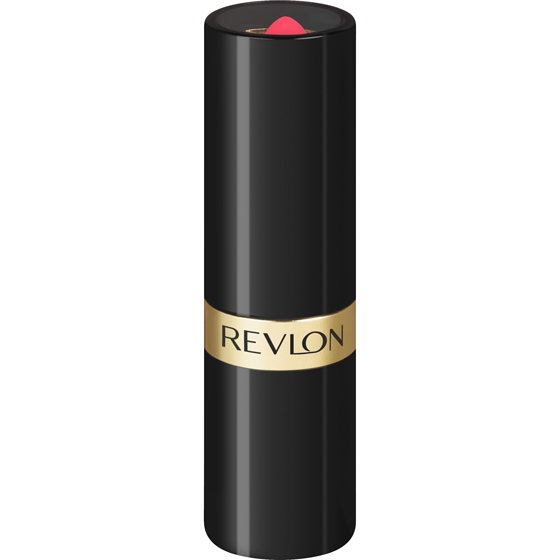 Revlon Super Lustrous Lipstick Crème 806 Electric Melon 1 ea, $12.99/1ea