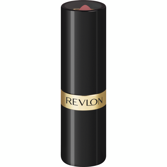 Revlon Super Lustrous Lipstick Crème 811 Laidback Lilac 1 ea, $12.99/1ea