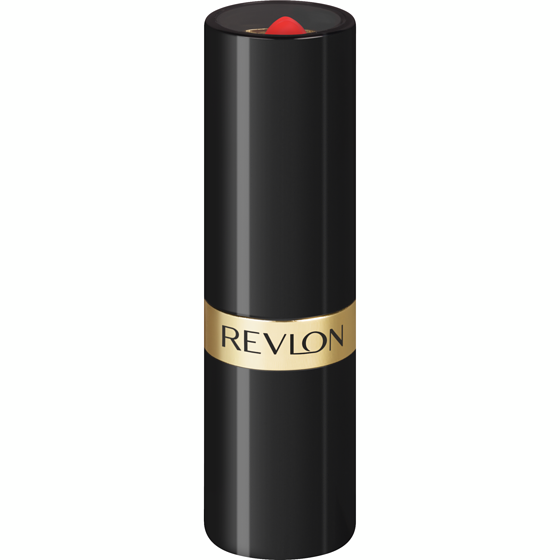 Revlon Super Lustrous Lipstick Crème 809 Wild Saffron 1 ea, $12.99/1ea