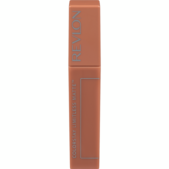 Revlon Colorstay Limitless Matte Liquid Lipstick 003 Upper Hand 1 ea, $16.49/1ea