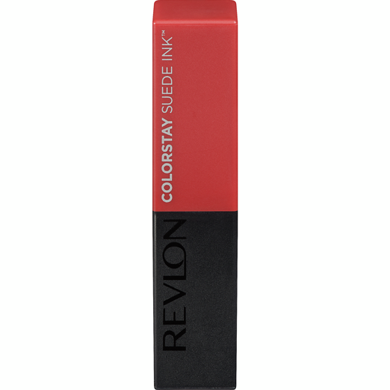 Revlon Colorstay Suede Ink Lipstick 016 Bread Winner 1 ea, $14.99/1ea