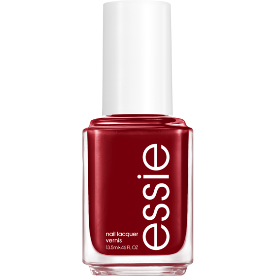 Essie Nail Polish, Vegan, Glossy Shine Finish, Salon Quality Formula Not A Phase 13.5 ml, $87.33/100ml