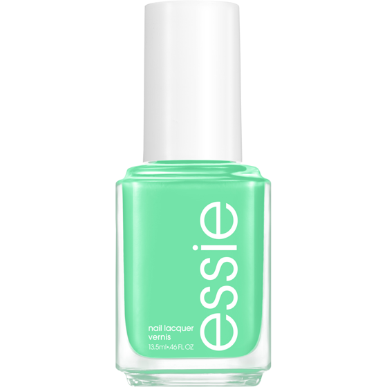 Essie Nail Polish, Vegan, Glossy Shine Finish, Salon Quality Formula Perfectly Peculiar 13.5 ml, $87.33/100ml