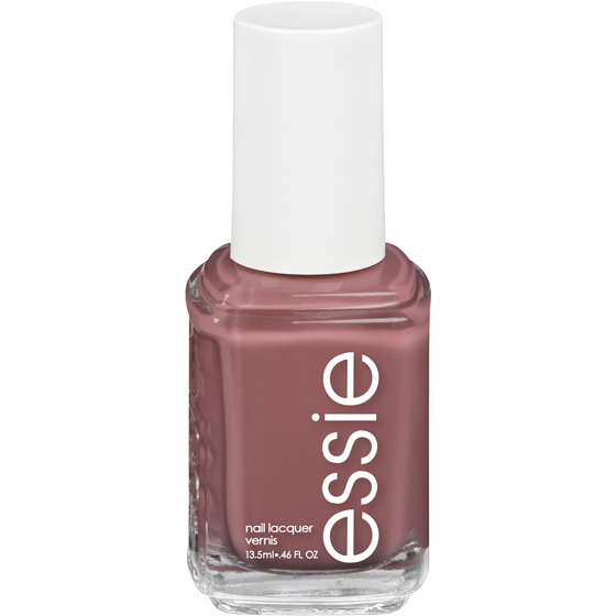 Essie Nail Polish Mismatch To Match 13.5 ml, $87.33/100ml