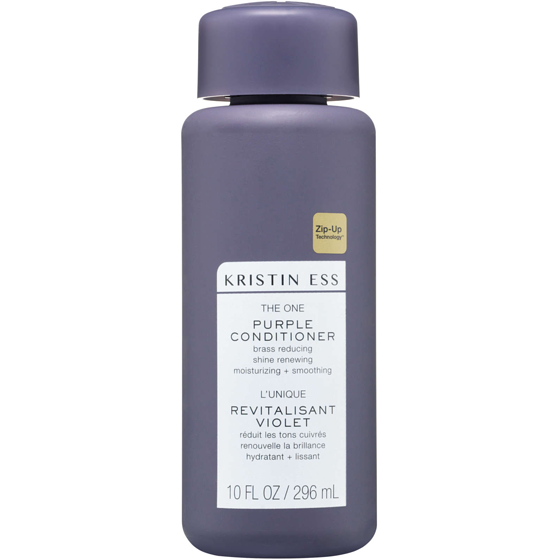 Kristin Ess The One Purple Conditioner 1 ea, $19.49/1ea