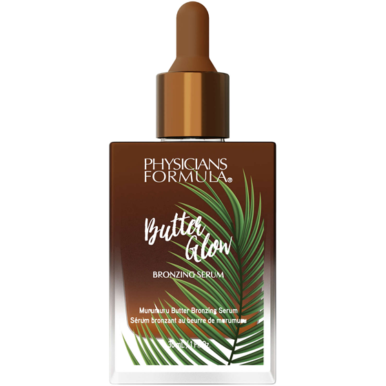 Physician's Formula Murumuru Butter Glow Bronzing Serum Sunkissed Glow 1 ea, $22.99/1ea