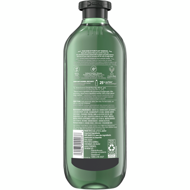 AZARE HERBAL HAIR PACK 250g 2本セット Herbal Hair Growth Mix by Hebhac Herbs - 100g Powder with
