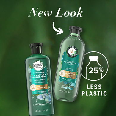 AZARE HERBAL HAIR PACK 250g 2本セット